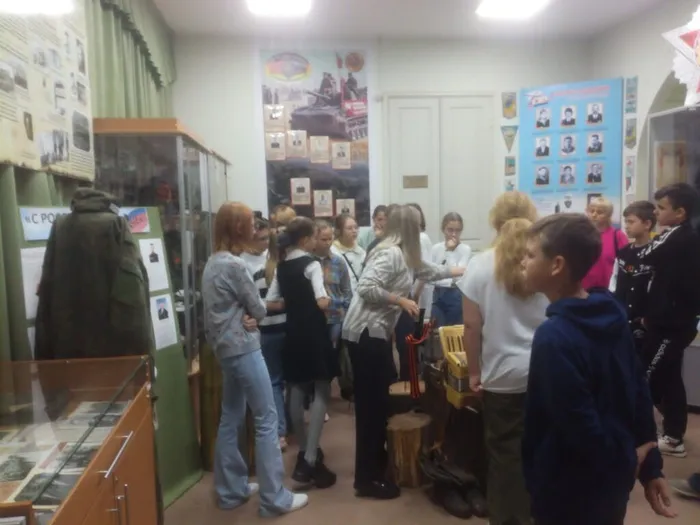 IMG-20231030-WA0069