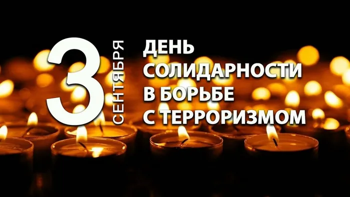 5C0lUm2ZhODUrhryVrHE4yroNEeZ7n0k2OQLCIJ8ZwDCb8NRCaEknmTaSnI1cke1StFb9CWXGUV5Ym4hsn2l-cRh