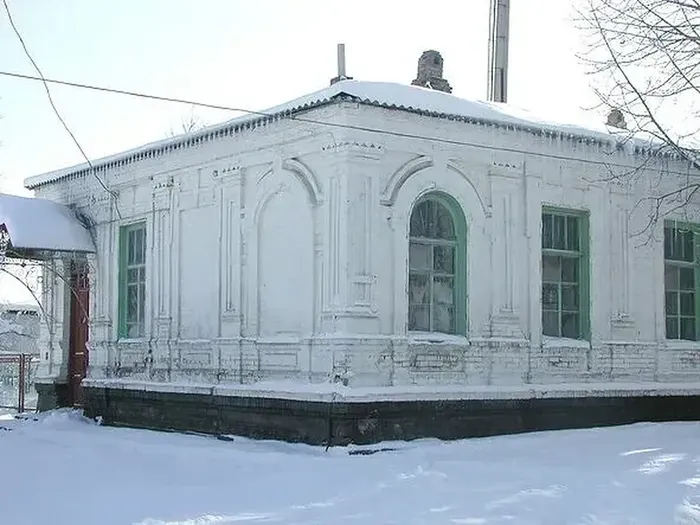 Некоз