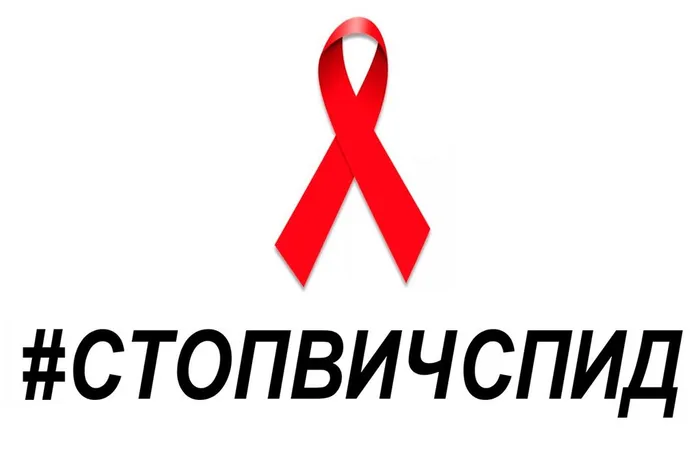 на главную-2