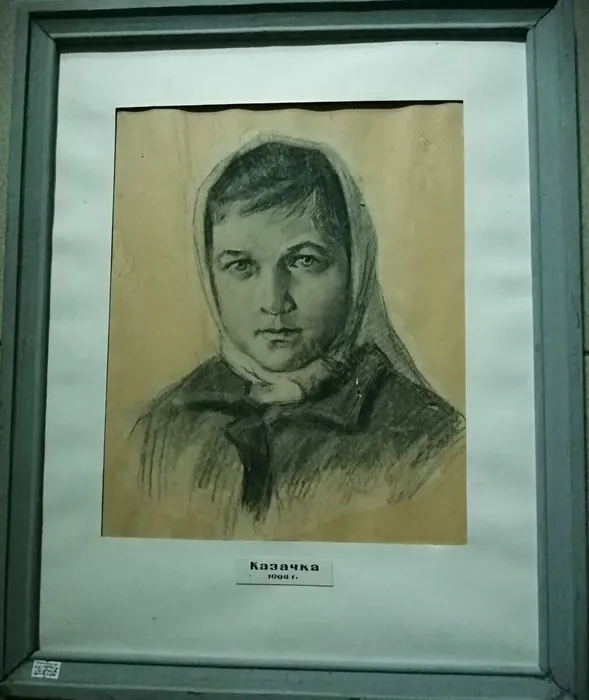 i (10)