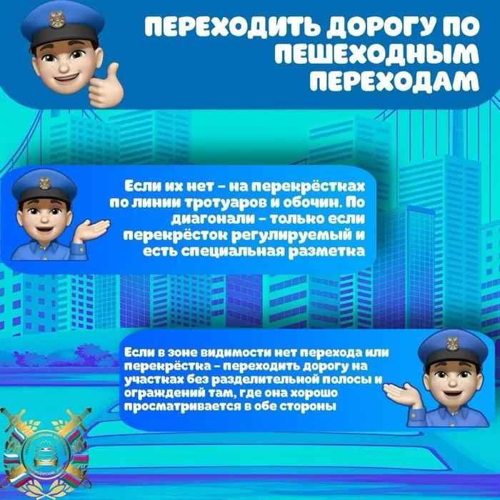 _CVeUHI_c4w