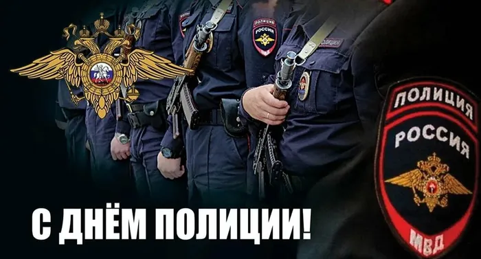sT1wxYCd07o