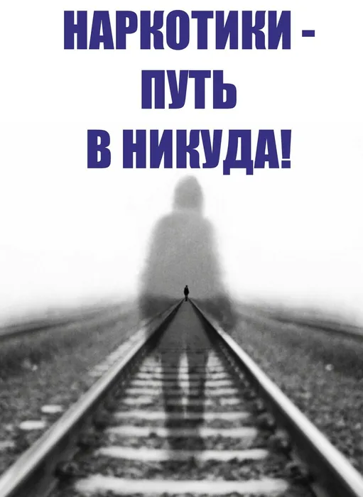 thU-0YvNYNzFJaQJF8dLrK_PFJxfz52xAEk5OOfPP54BzlM3_V6unSVPRehdQm3lKXCNH5zfqVeRHE5tb2uZJuv2