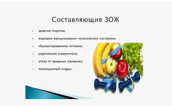 2025-10-22_14-12-22