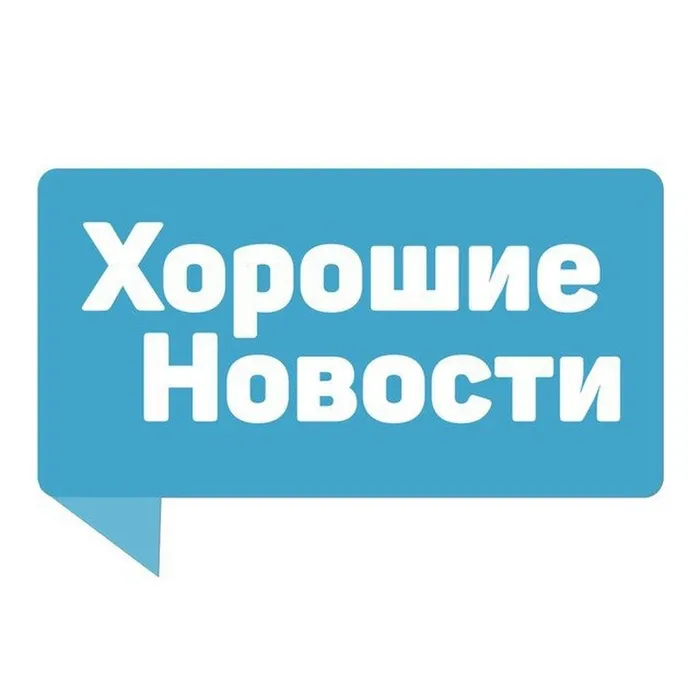Ucjc_keMnoUvS7lcRwx9i_SgRlarOKkl81DiVQbAeMJHiyvRyiVva0S-PlorF_JiN8KkAEaEi3SuR_l4Cvlx7Gic