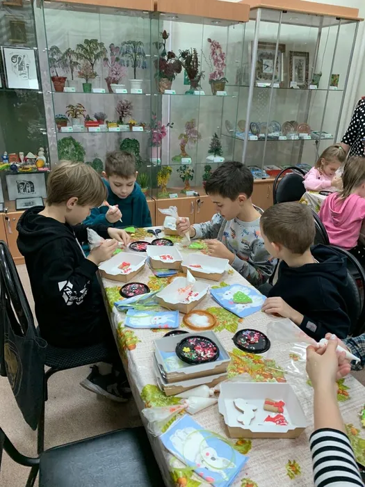 мк6