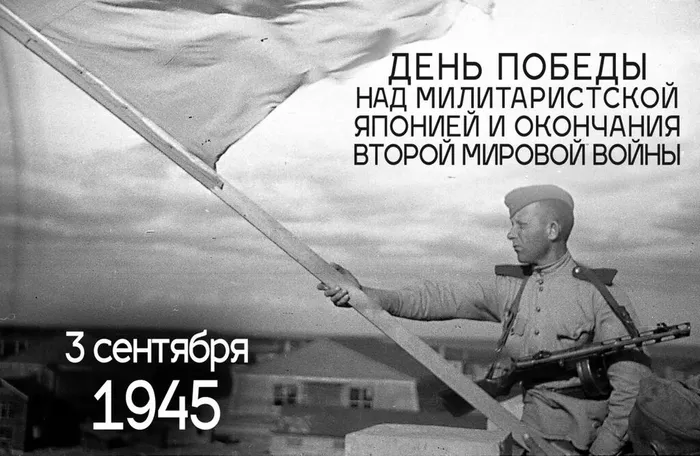 690a611f49872d387e5a25656ad1b097
