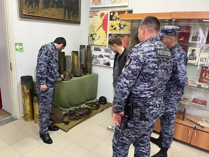 Росгвардия1