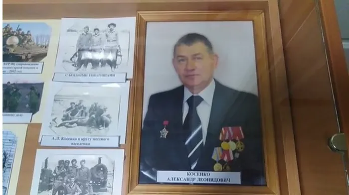 афган 1