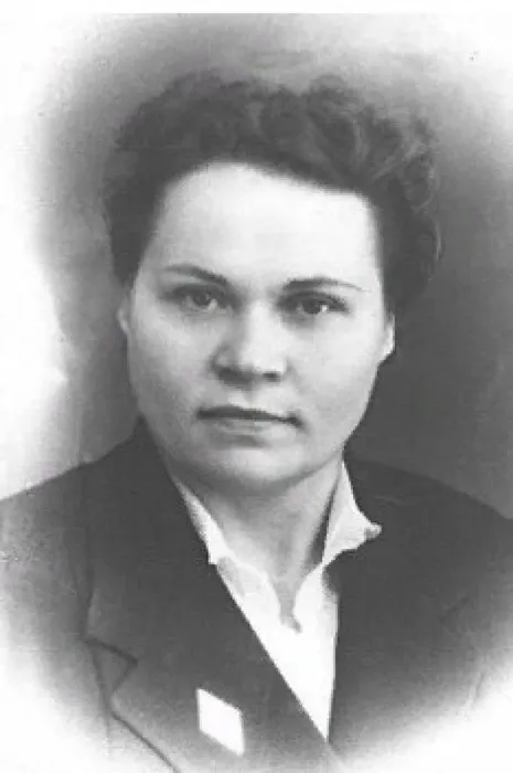БЕЛАЙ